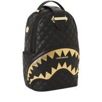 SPRAYGROUND® BACKPACK 24K GENEVA BACKPACK (DLXV)