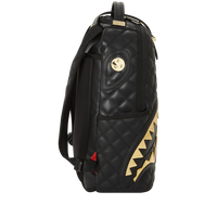 SPRAYGROUND® BACKPACK 24K GENEVA BACKPACK (DLXV)