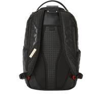 SPRAYGROUND® BACKPACK 24K GENEVA BACKPACK (DLXV)