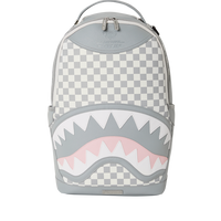 SPRAYGROUND® BACKPACK ROSE HENNY AIIR TO THE THRONE BACKPACK (DLXV)