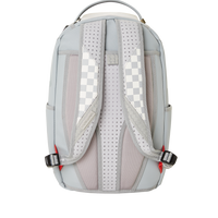 SPRAYGROUND® BACKPACK ROSE HENNY AIIR TO THE THRONE BACKPACK (DLXV)