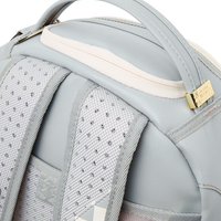 SPRAYGROUND® BACKPACK ROSE HENNY AIIR TO THE THRONE BACKPACK (DLXV)