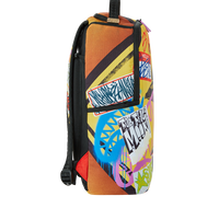 SPRAYGROUND® BACKPACK AREA SG BACKPACK
