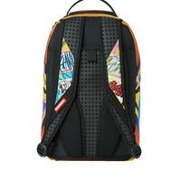 SPRAYGROUND® BACKPACK AREA SG BACKPACK