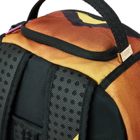 SPRAYGROUND® BACKPACK AREA SG BACKPACK
