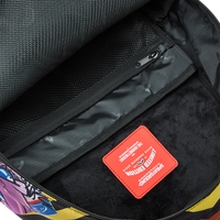 SPRAYGROUND® BACKPACK AREA SG BACKPACK