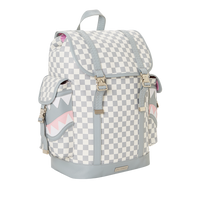 SPRAYGROUND® BACKPACK AIR TO THE THRONE JETSET MONTE CARLO