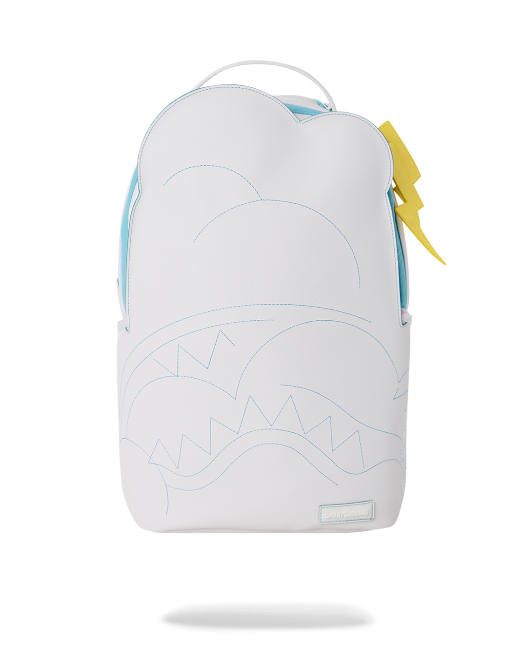 Sprayground Cloud DLXVF Backpack