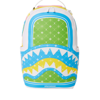 SPRAYGROUND® BACKPACK MODUS OPERANDI CHAMELEON BACKPACK (DLXV)