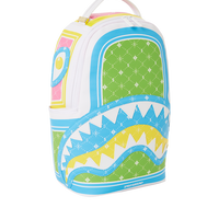 SPRAYGROUND® BACKPACK MODUS OPERANDI CHAMELEON BACKPACK (DLXV)