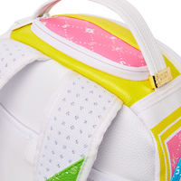 SPRAYGROUND® BACKPACK MODUS OPERANDI CHAMELEON BACKPACK (DLXV)