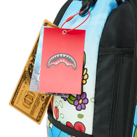 SPRAYGROUND® BACKPACK RUGRATS SUSIE IN THE GARDEN BACKPACK