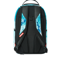 SPRAYGROUND® BACKPACK SMOOTH SHARK BACKPACK