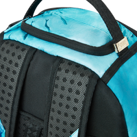 SPRAYGROUND® BACKPACK SMOOTH SHARK BACKPACK