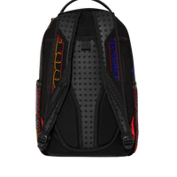 SPRAYGROUND® BACKPACK TRINITY HUNDRED BACKPACK