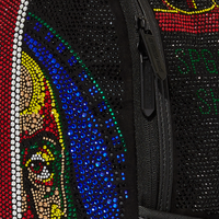 SPRAYGROUND® BACKPACK TRINITY HUNDRED BACKPACK
