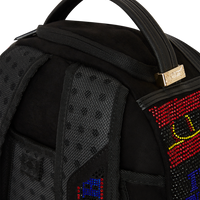 SPRAYGROUND® BACKPACK TRINITY HUNDRED BACKPACK