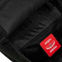 SPRAYGROUND® BACKPACK TRINITY HUNDRED BACKPACK
