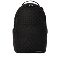 SPRAYGROUND® BACKPACK HANDWOVEN CUT & SEW BACKPACK