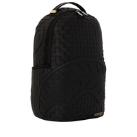 SPRAYGROUND® BACKPACK HANDWOVEN CUT & SEW BACKPACK