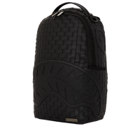 SPRAYGROUND® BACKPACK HANDWOVEN CUT & SEW BACKPACK