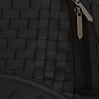 SPRAYGROUND® BACKPACK HANDWOVEN CUT & SEW BACKPACK