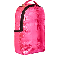 SPRAYGROUND® BACKPACK INFINITI PINK DIAMOND BACKPACK (DLXV)