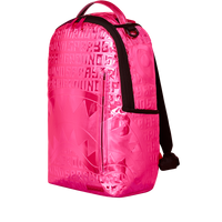 SPRAYGROUND® BACKPACK INFINITI PINK DIAMOND BACKPACK (DLXV)