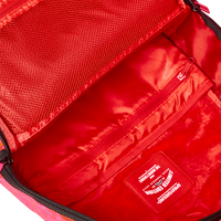 SPRAYGROUND® BACKPACK INFINITI PINK DIAMOND BACKPACK (DLXV)