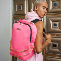 SPRAYGROUND® BACKPACK CHAIN REACTION BACKPACK