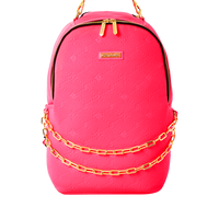 SPRAYGROUND® BACKPACK CHAIN REACTION BACKPACK