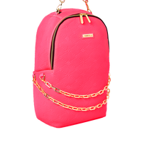 SPRAYGROUND® BACKPACK CHAIN REACTION BACKPACK