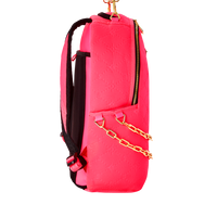 SPRAYGROUND® BACKPACK CHAIN REACTION BACKPACK