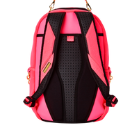 SPRAYGROUND® BACKPACK CHAIN REACTION BACKPACK