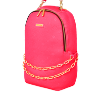 SPRAYGROUND® BACKPACK CHAIN REACTION BACKPACK