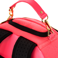 SPRAYGROUND® BACKPACK CHAIN REACTION BACKPACK