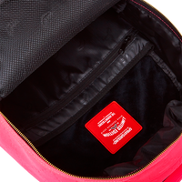 SPRAYGROUND® BACKPACK CHAIN REACTION BACKPACK