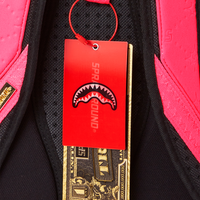 SPRAYGROUND® BACKPACK CHAIN REACTION BACKPACK