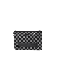 SPRAYGROUND® POUCHETTE LIGHT YEARS AHEAD CROSSOVER CLUTCH