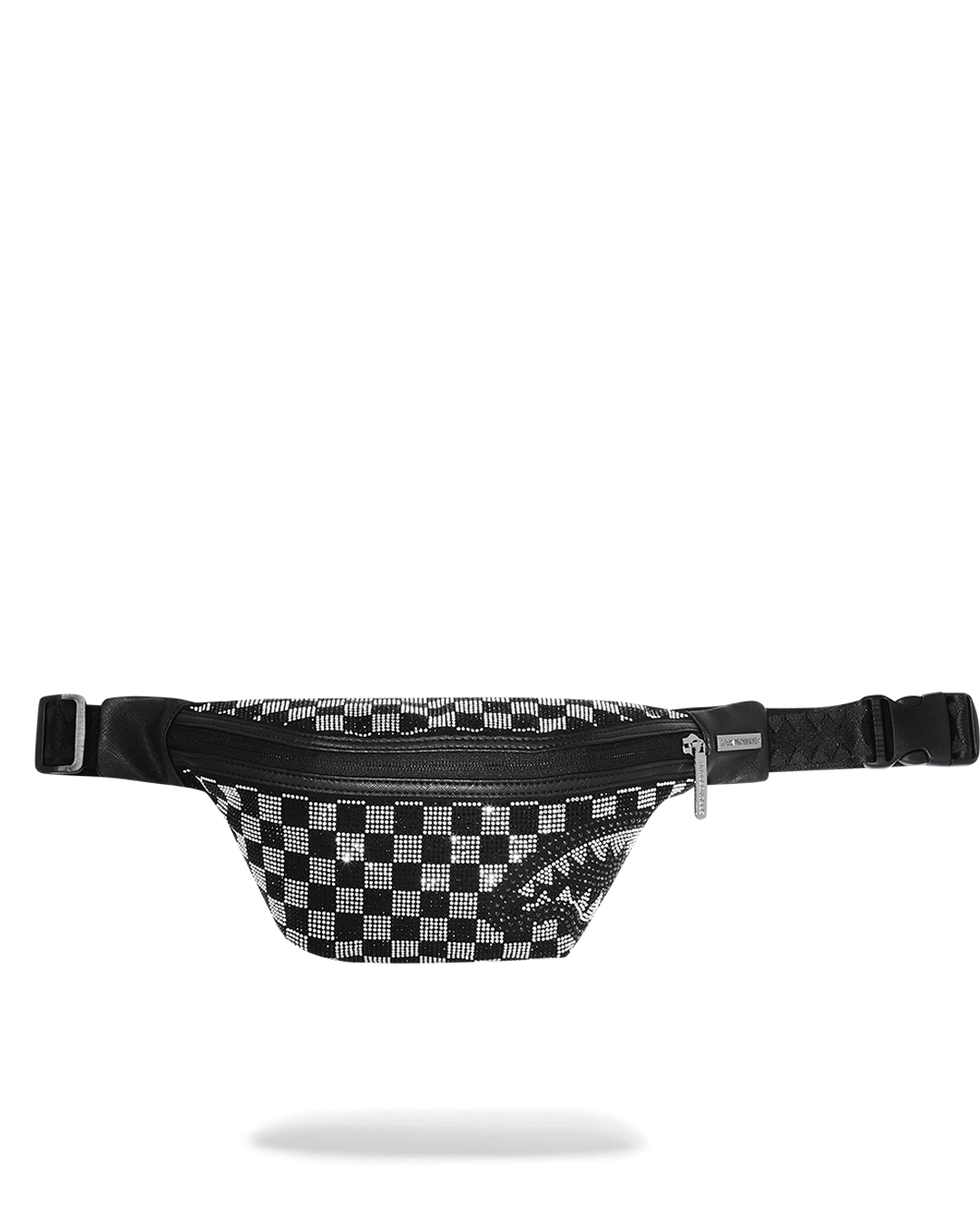 LIGHT YEARS AHEAD SAVVY CROSSBODY – SPRAYGROUND®