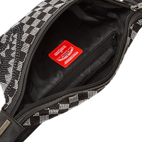 SPRAYGROUND® CROSSBODY LIGHT YEARS AHEAD SAVVY CROSSBODY