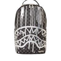 SPRAYGROUND® BACKPACK CHATEAU GHOST BACKPACK (DLXV)