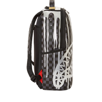 SPRAYGROUND® BACKPACK CHATEAU GHOST BACKPACK (DLXV)