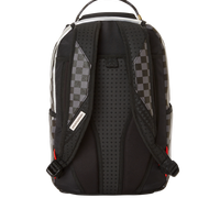 SPRAYGROUND® BACKPACK CHATEAU GHOST BACKPACK (DLXV)