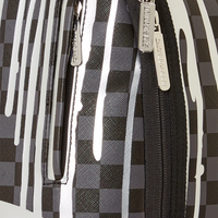 SPRAYGROUND® BACKPACK CHATEAU GHOST BACKPACK (DLXV)