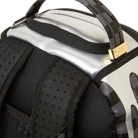 SPRAYGROUND® BACKPACK CHATEAU GHOST BACKPACK (DLXV)