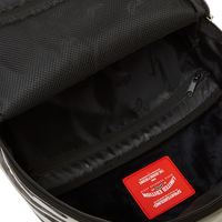 SPRAYGROUND® BACKPACK CHATEAU GHOST BACKPACK (DLXV)