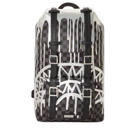 SPRAYGROUND® BACKPACK CHATEAU GHOST HILLS BACKPACK