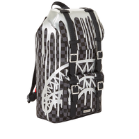 SPRAYGROUND® BACKPACK CHATEAU GHOST HILLS BACKPACK