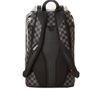 SPRAYGROUND® BACKPACK CHATEAU GHOST HILLS BACKPACK